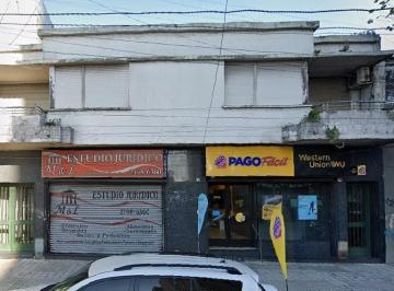 PH · 120m² · 5 Ambientes · PH en Alquiler