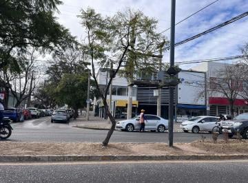 Foto · Local Alquiler Cerro de Las Rosas Av Nuñez 4100 Dentro de Galeria Comercial El Delfin