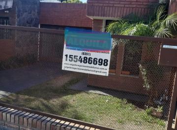 Casa de 8 ambientes, Córdoba · Casa a Venta de 3 Dorm. en Barrio Residencial San Carlos Cordoba Capital