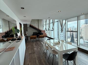 Departamento de 3 ambientes, Lomas de Zamora · Departamento Tres Ambientes Exclusivo en Edificio de Categoría con Cochera