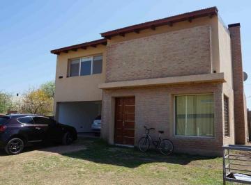 Foto · Alquiler Hermosa Casa de 3 Dorm en Rios Ceballos