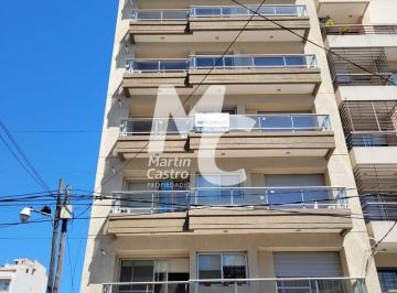 Departamento · 55m² · 3 Ambientes · Departamento en Venta en Florida, Vicente Lopez