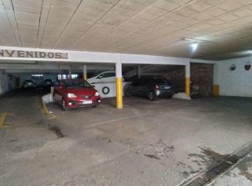 Garage · 12m² · Cochera en Martin