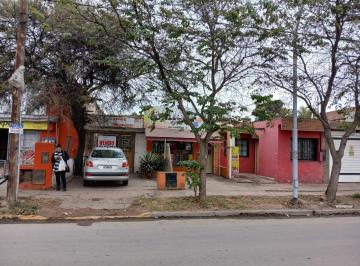 Casa · 400m² · 10 Ambientes · 2 Cocheras · ¡Gran Oportunidad de Inversión