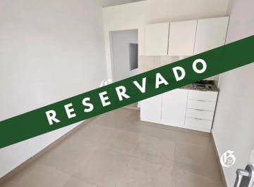 Departamento de 2 ambientes, General San Martín · Nuevo Valor! Departamento 2 Ambientes con Patio. Financia 40% del Total - Oportunidad Unica
