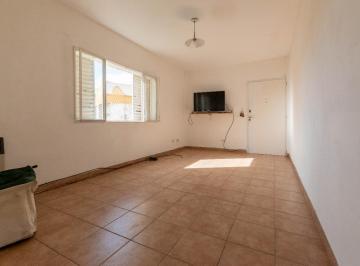 Departamento · 58m² · 3 Ambientes · 3 Esquina 422 Villa Elisa - Departamento de Dos Dorm. en Venta