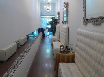 Local comercial · 189m² · Local en Venta - Retiro - 189 m²