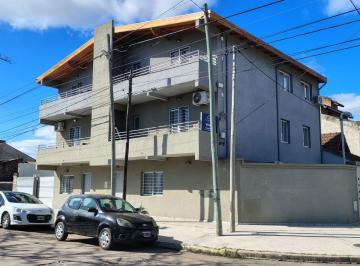 Departamento de 3 ambientes, Pilar · Apto Crédito - a Estrenar Departamento 3 Ambientes en Pilar Centro