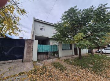 Departamento de 9 ambientes, José C Paz · Venta Departamentos en Jose C Paz, Ideal Inversion