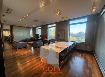 Departamento · 150m² · 2 Ambientes · 1 Cochera · Faena Hotel - Puerto Madero, Venta Dos Ambientes