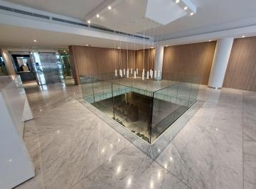 Oficina comercial de 1 ambiente, Palermo · Alquiler Oficina/estudio Premium en Palacio Buschiazzo!