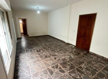 PH de 3 ambientes, Villa Santa Rita · Hermoso y Gigante PH de 3 Ambientes Piso Unico Al Frente con Balcon y Patio