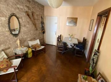 Departamento de 2 ambientes, La Matanza · Dpto 2amb en Excelente Ubicación, Frente a La Plaza Mitre