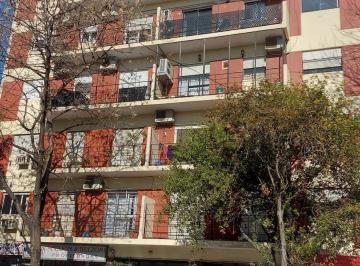 Departamento · 50m² · 3 Ambientes · Departamento en Alquiler 3 Ambientes, Floresta
