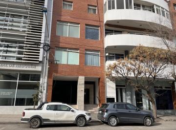 Departamento de 3 ambientes, Neuquén · Alquiler Departamento 2 Dorm - Brown N° 145 - Nqn Cap