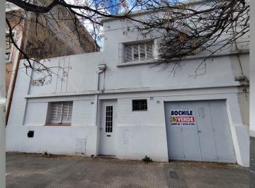 Casa de 4 ambientes, Bahía Blanca · Gorriti 290 - Casa en Venta