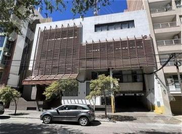 portada · Venta Cochera Yrigoyen 165 - Centro - Neuquen