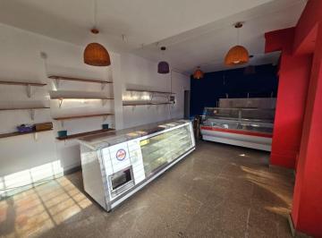 JAK-JAK-4754_2 · Local en Venta en Montecastro
