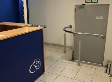Depósito , Flores · Deposito con Oficinas Flores 1400 m² Cubiertos