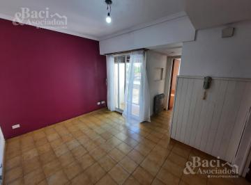 Departamento · 45m² · 2 Ambientes · 1 Cochera · Muy Lindo Departamento en Zona Céntrica Monte Grande