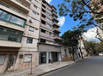 Departamento de 2 ambientes, Rosario · Montevideo 472 - 1 Dormitorio