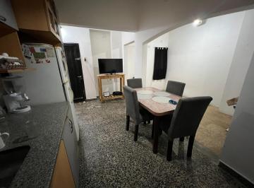 PH · 58m² · 3 Ambientes · PH en Venta 3 Ambientes en Jose León Suarez