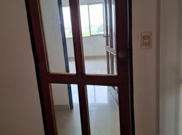 Departamento de 4 ambientes, Posadas · Alquilo Duplex Para Vivienda Microcentro Sin Cochera