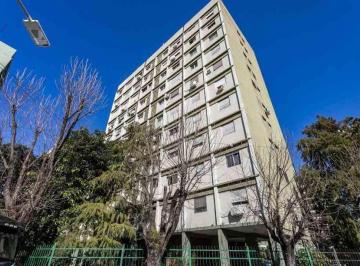 Departamento de 4 ambientes, Avellaneda · Departamento a m Shopping Alto Avellaneda