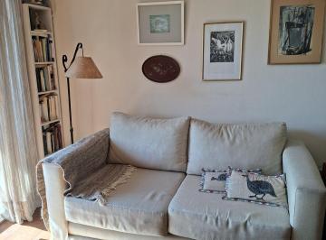 Departamento · 61m² · 1 Cochera · Venta: Dpto 2 Dorm. - Arcos del Cerro 2