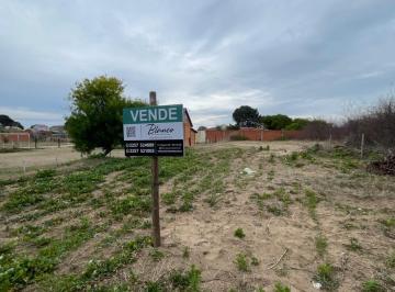 Terreno · 500m² · Lote en Nueva Atlantis
