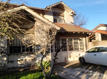 Casa de 5 ambientes, Esteban Echeverría · Oportunidad Casa en Venta