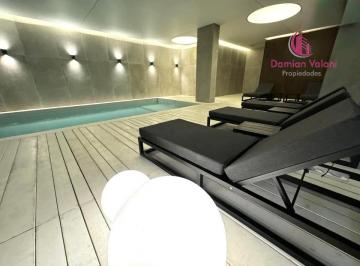 CVE-CVE-457_2 · Impecable 2 Amb. de Categoria C/amenities de Primer Nivel