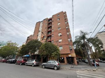 Departamento de 3 ambientes, Córdoba · Cofico ★ Alquilo ★ 2 Dorm. + 1 Baño C/ Cocina Separada ★