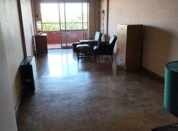 Departamento · 88m² · 4 Ambientes · 1 Cochera · Departamento 4 Ambientes Venta Urquiza Cochera