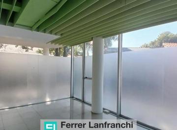 Oficina comercial · 144m² · 6 Ambientes · Oficina en Venta Complejo 4240 - Cerro de Las Rosas