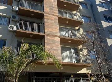 Departamento de 2 ambientes, Tigre · Excelente Depto 2 Ambientes Tigre en Alquiler