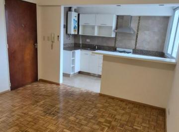 Departamento de 2 ambientes, Mataderos · Departamento 2 Ambientes en Venta - Mataderos