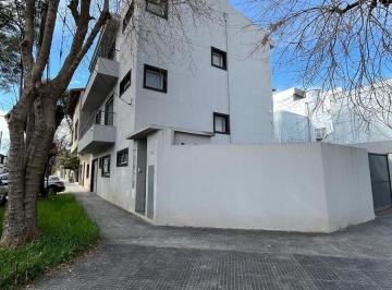 PH · 64m² · 3 Ambientes · 1 Cochera · Departamento a Estrenar en Munro