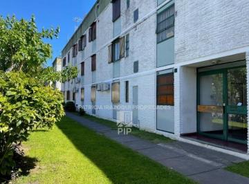 Departamento · 63m² · 4 Ambientes · Departamento en Venta en Haedo