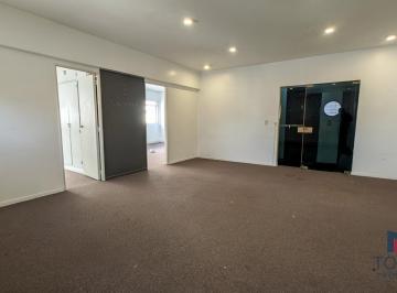 Oficina comercial · 108m² · 5 Ambientes · Oficina 108 m² - Marcelo T de Alvear Al 900 - 7 Mo Piso
