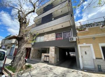 FDE-FDE-1324_2 · Alquiler de 2 Ambientes con Cochera en Mataderos