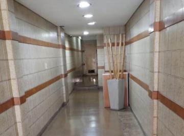 Departamento · 38m² · 2 Ambientes · Departamento 2 Amb Alquiler Monte Castro