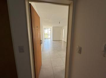 Departamento · 50m² · 2 Ambientes · Departamento en Alquiler de 1 Dormitorio - Barrio Cofico