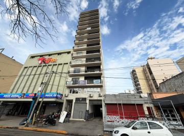 Departamento de 2 ambientes, Avellaneda · Venta Departamento Wilde, 2 Ambientes, 1 Dorm, 1 Baño