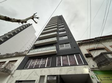Departamento · 40m² · 1 Ambiente · Departamento de 2 Ambientes en Excelente Estado