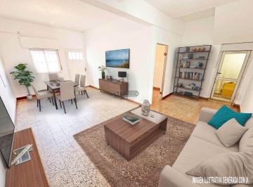 ATT-ATT-4244_2 · Casa 3 Ambientes. | Campora 1219