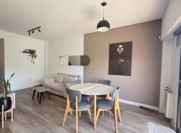 Departamento · 69m² · 3 Ambientes · Departamento 3 Ambientes en Venta Quilmes Centro