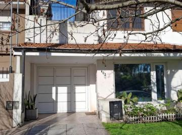 PH · 95m² · 3 Ambientes · 1 Cochera · Excelente Oportunidad Venta PH en Mdp Zona Residencial Parque Luro