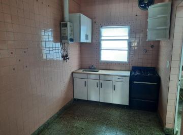 PH de 3 ambientes, Avellaneda · Departamento Tipo Casa 3 Ambientes Al Frente ¡Oportunidad!