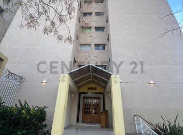 Departamento · 64m² · 4 Ambientes · Departamento en Venta 3 Ambientes en Godoy Cruz